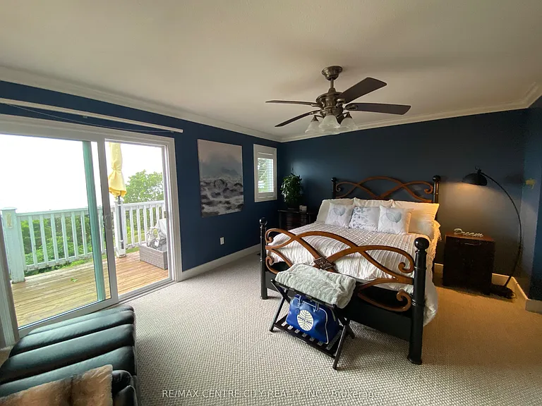 374 Front St #46 — Photo 30