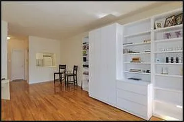 Rented by Metropolitan Property Group