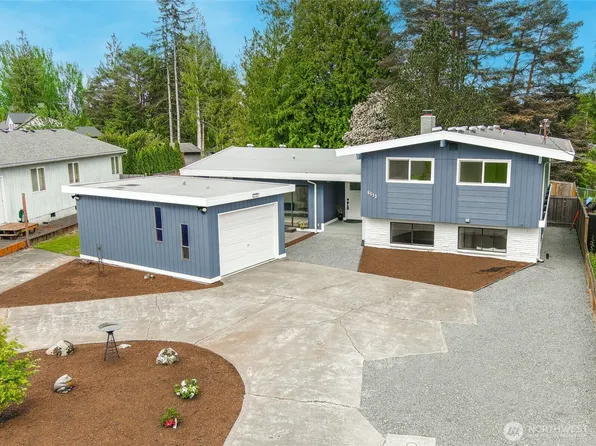 8613 4th Place SE, Everett, WA 98208