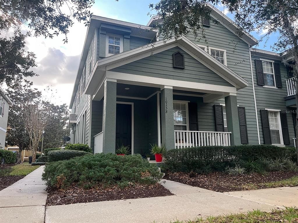 neer  ② 10258 Lake District Ln, Orlando, FL 32832 | Zillow