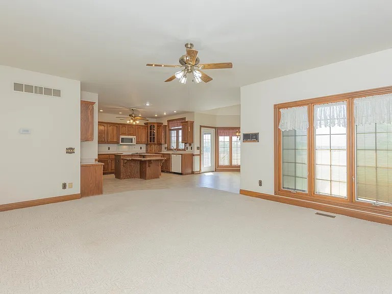 2155 Durlin Rd — Photo 8