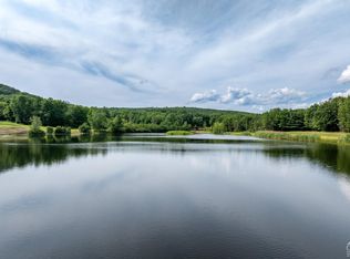 105 Norton Rd, Austerlitz, NY 12017