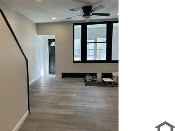 1516 S Marston St, Philadelphia, PA 19146