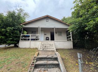 453 Middle St #453, Macon, GA 31201