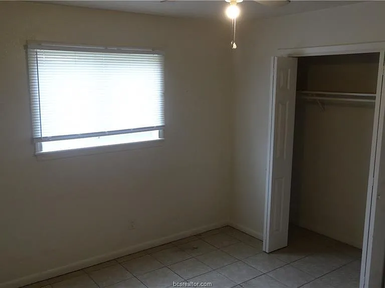 510 Avondale Ave — Photo 8
