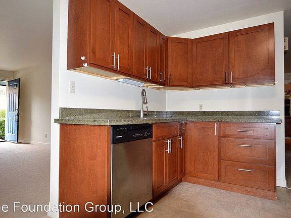 2nd image of 4236 27th Ave W #6770878
