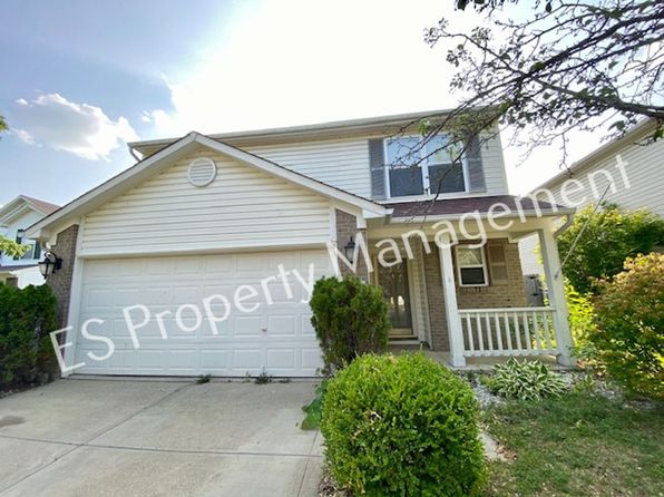 7310 Parklake Pl