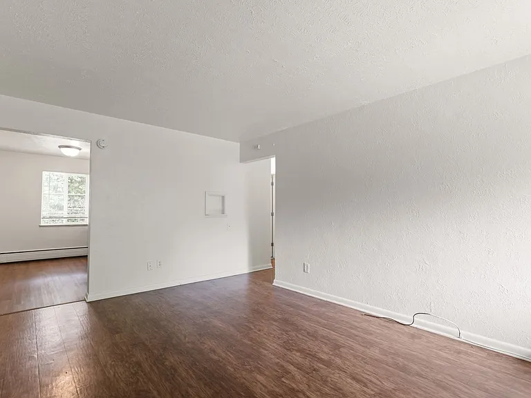 6130 W 40th Ave — Photo 7