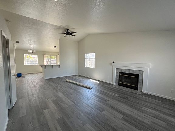 5th image of 8240 Summer Falls Cir