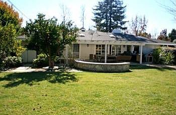 2nd image of 617 Purdue Dr