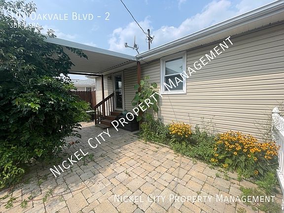 3rd image of 193 Oakvale Blvd #2