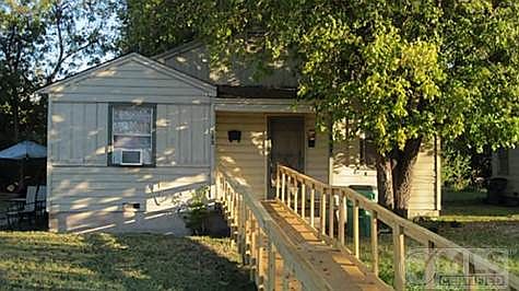 1st image of 524 Loraine Cir