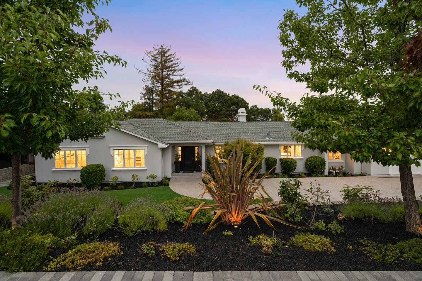 290 Darrell Rd, Hillsborough, CA 94010 Zillow