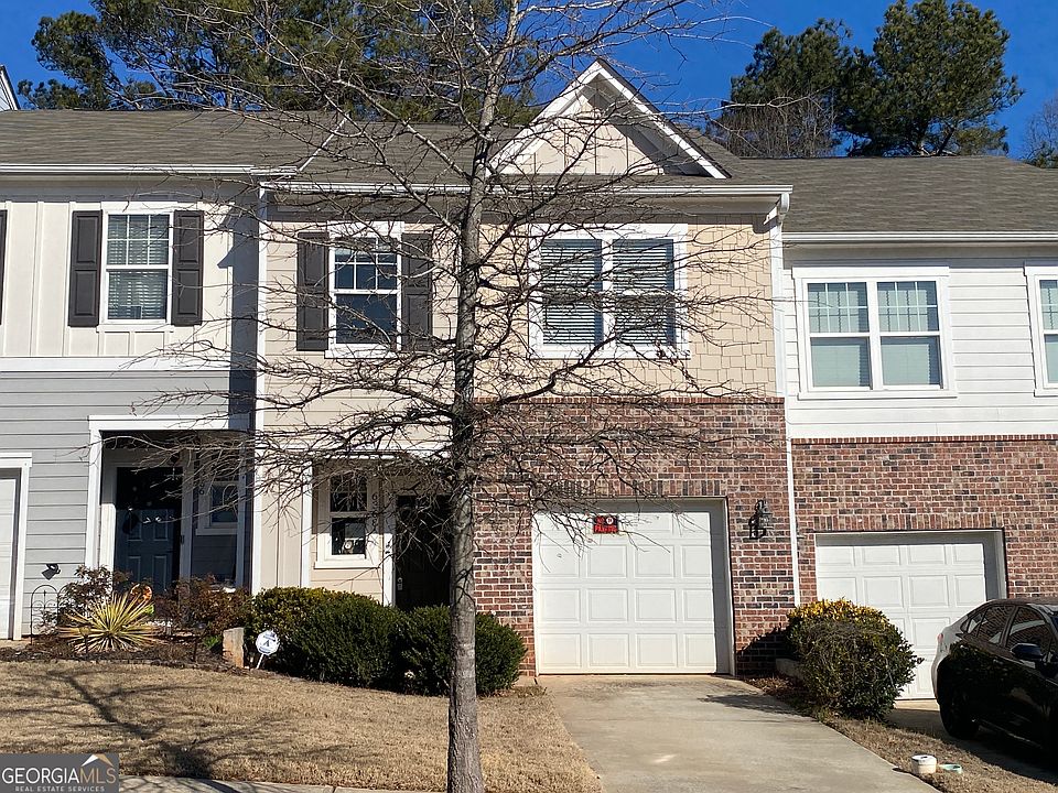 1st image of 6368 Kennonbriar Ct