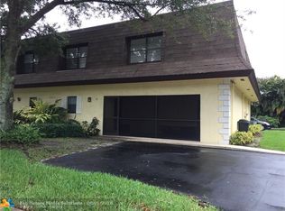 9330 SW 61st Way APT A, Boca Raton, FL 33428