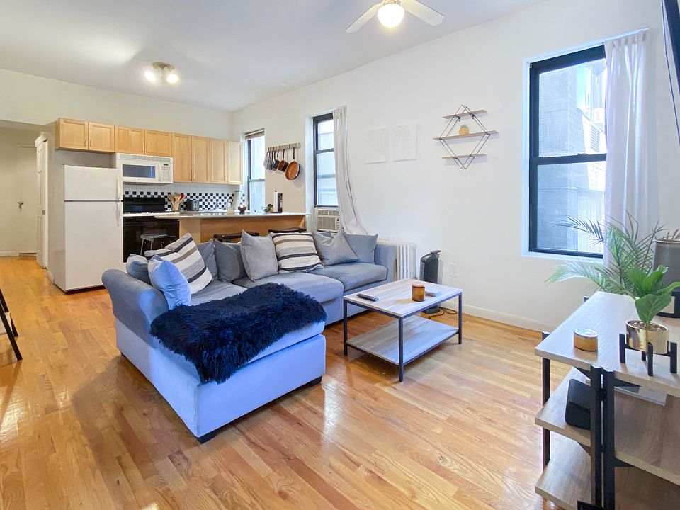 1st image of 338 E 67th St APT 19