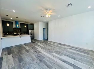 1814 S Dupre St, New Orleans, LA 70125