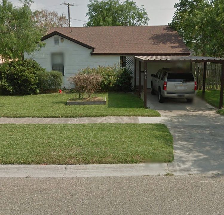 Pic 1