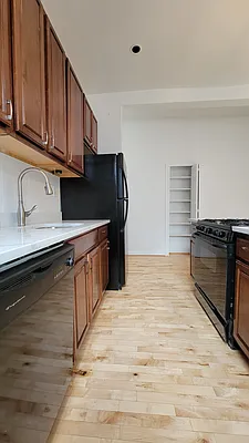 Rented by Corcoran | media 11