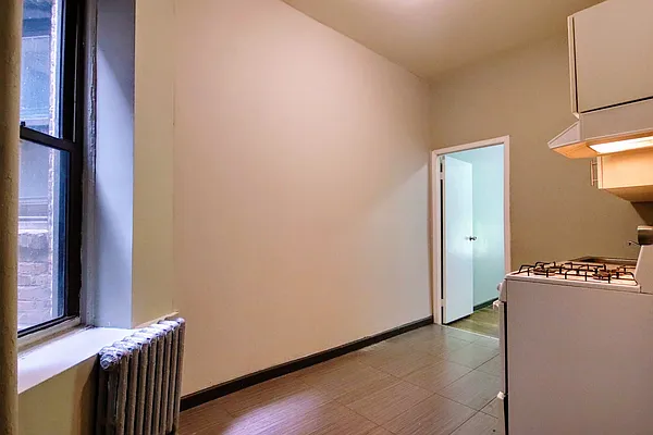 Rented by Compass | media 1