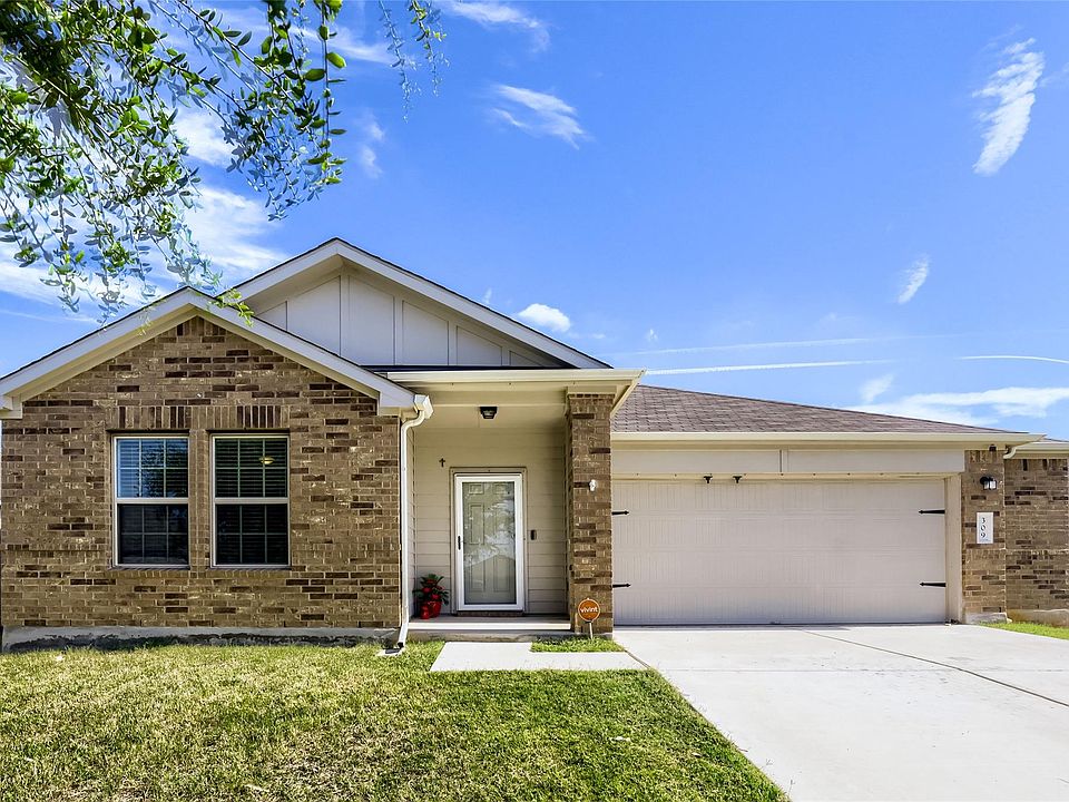 1st image of 309 Colthorpe Ln