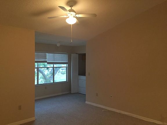 5th image of 1401 Village Blvd APT 1723