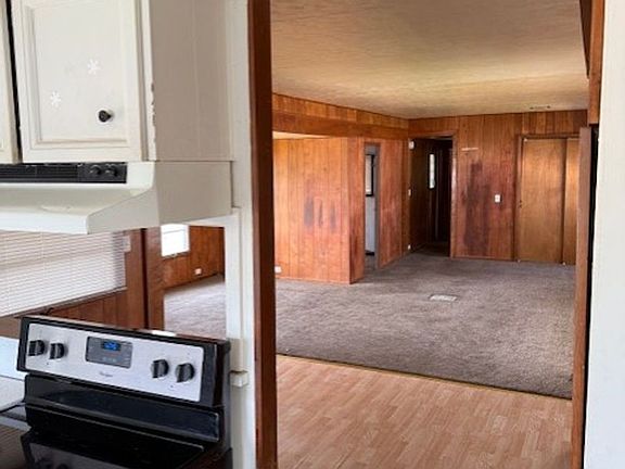 3rd image of 17330 Honor Hwy Lot 2