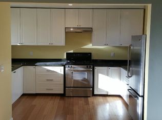 505 N Mill St, Santa Paula, CA 93060