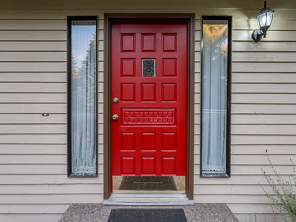 2nd image of 28251 188th Ave SE