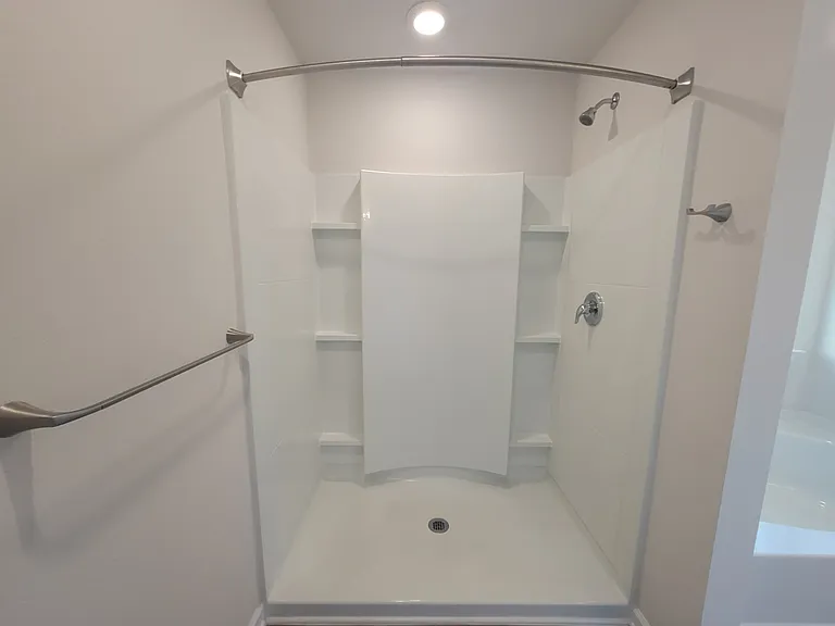 6570 Atkins Rd — Photo 20