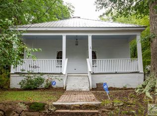 130 Inglewood Ave, Athens, GA 30601