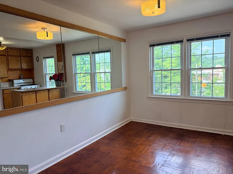 6514 Potomac Ave #C1 — Photo 6