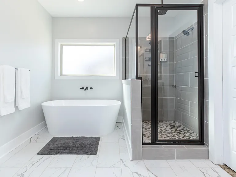 307 Hunts Landing Dr — Photo 24