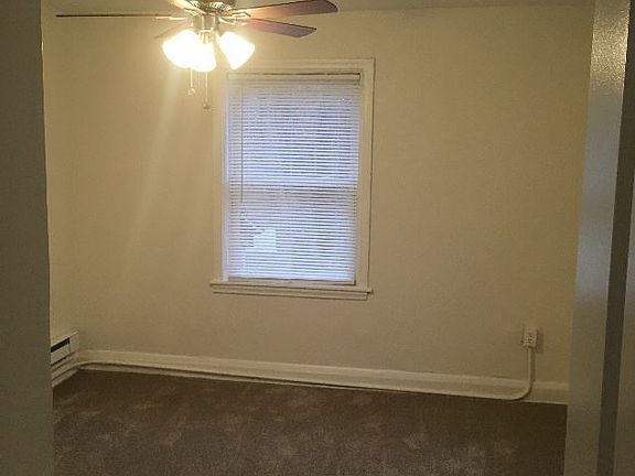 3809-2 Bedroom