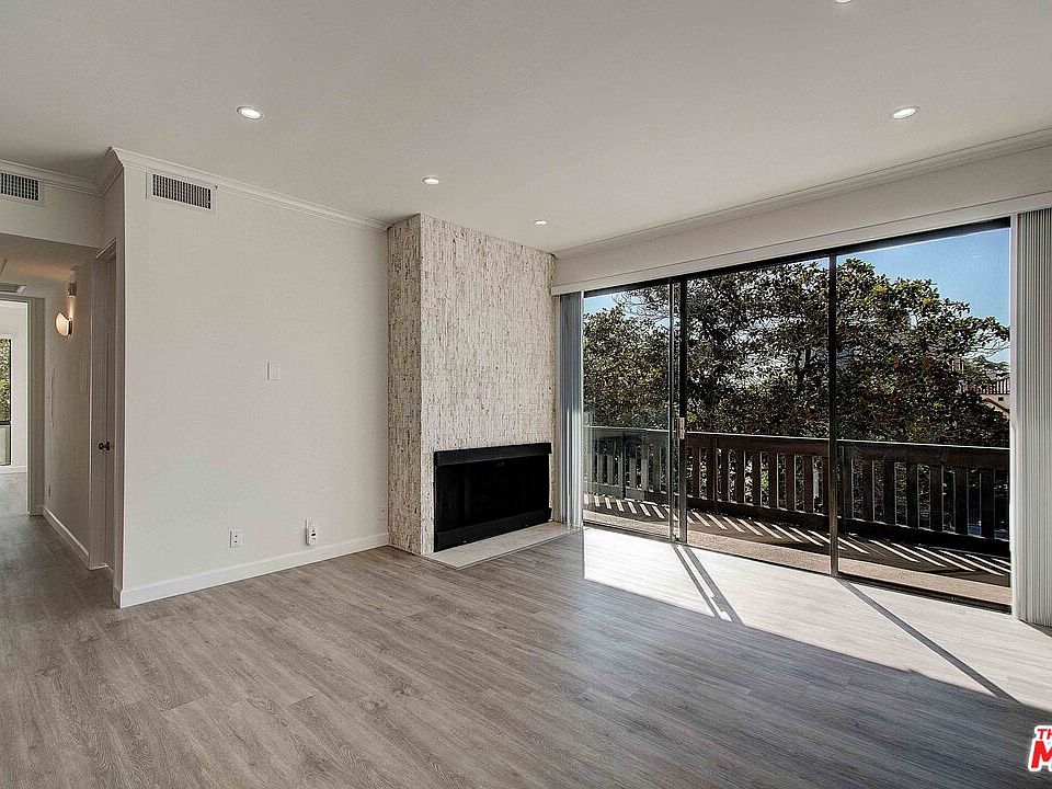 1st image of 2324 S Beverly Glen Blvd Unit 201