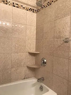 Rented by City & Suburban | media 11