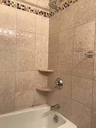 Rented by City & Suburban