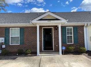 2206 Brechin Ln, Augusta, GA 30909