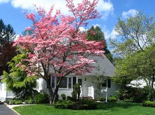 6 Fairfield Rd, East Brunswick, NJ 08816