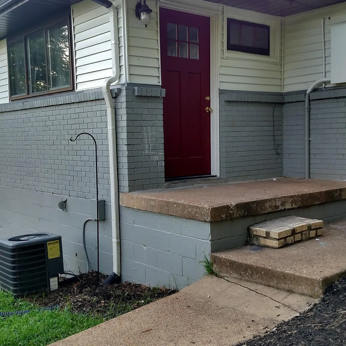 3 bed, 1700 sqft, $2,995 — Photo 2