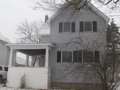 651 Cooper St, Watertown, NY, 13601