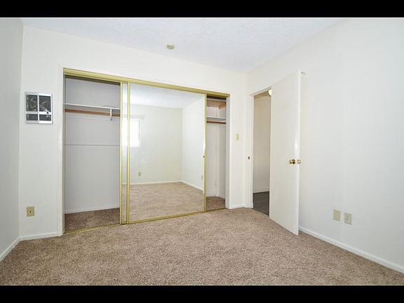 4th image of 7621 Eads Ave APT 3A