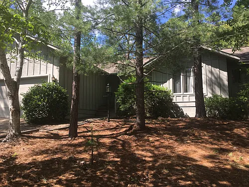 50 Surry Cir N Photo 1 50 Surry Cir N Photo 1