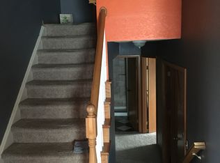 1019 Bitterbrush Ln, Fort Collins, CO 80526