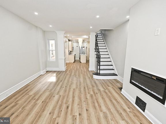 5th image of 126 N 59th St