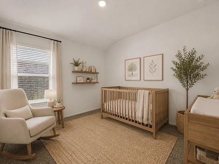 14224 Dream Rd — Photo 23