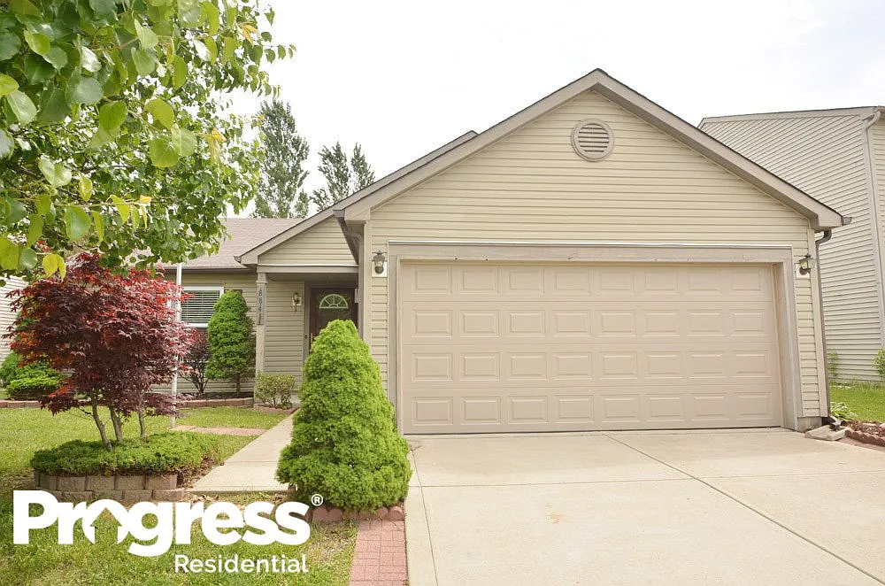8841 Story Dr photo 1