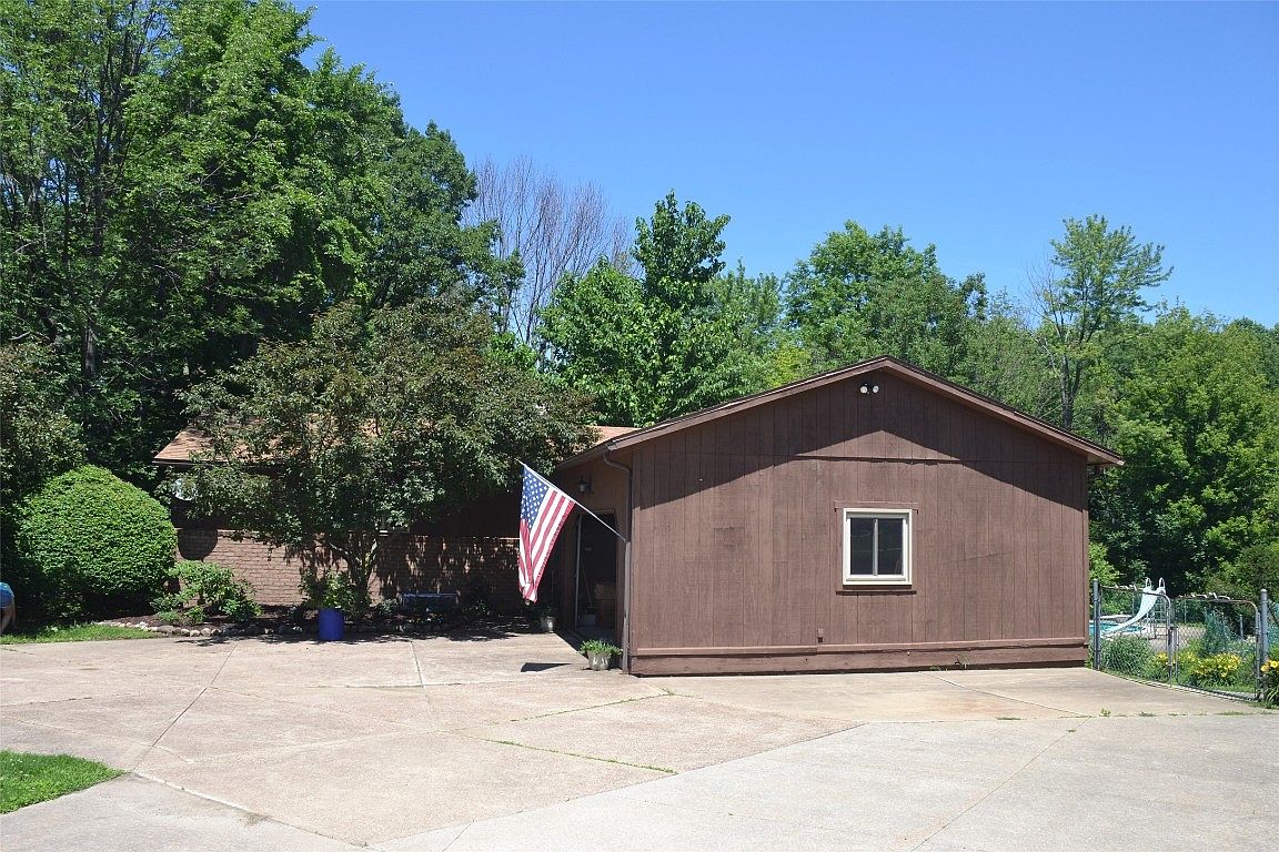 3701 McCreary Rd, Erie, PA 16506 Zillow