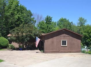 3701 McCreary Rd, Erie, PA 16506