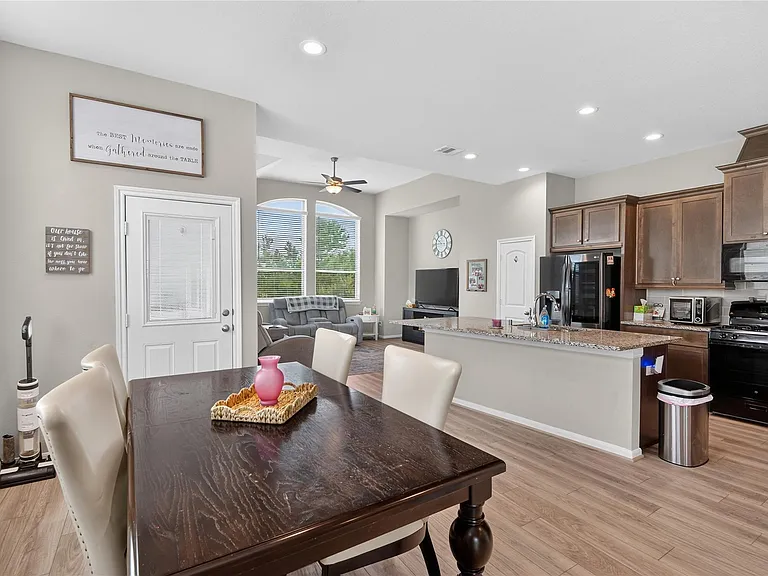 16207 Northern Cardinal Ln — Photo 17